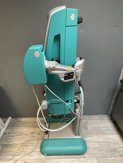 Gebraucht Prisma flex 
