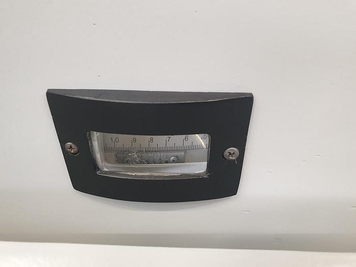 Gebraucht Tafelschere RAS 83.25