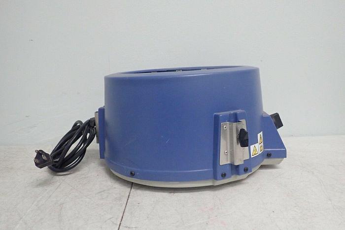 Used Barnstead EM3000/CX1 Electrothermal Heating Mantle