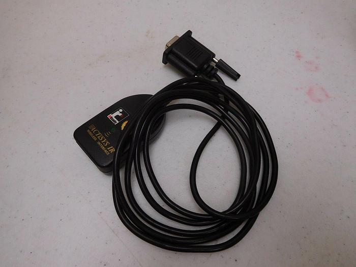 Used Vaetrix Gauge 3 Pressure Indicator & Accessories