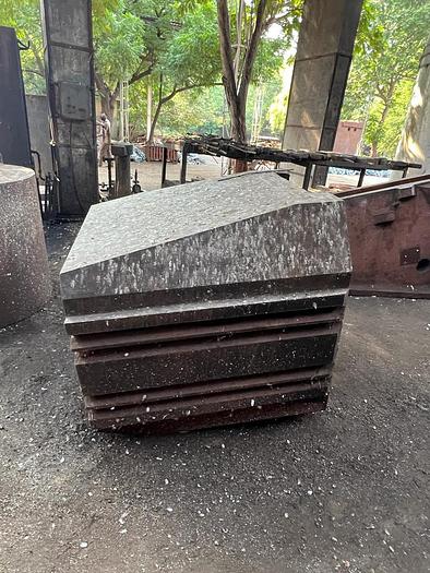 Used Hammer Forging Pneumatic