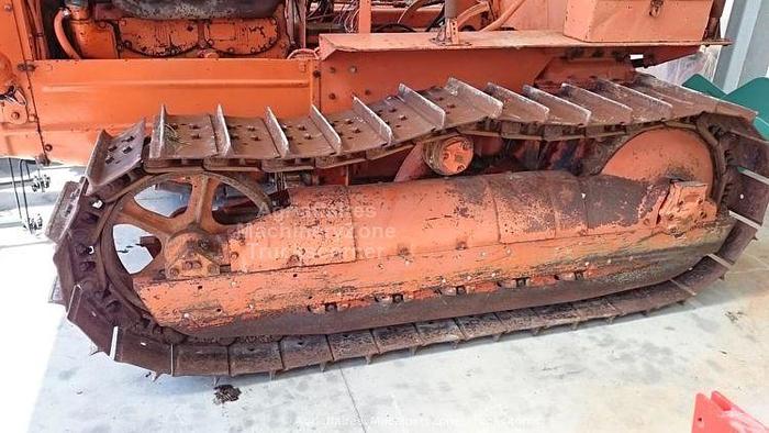 Usato 1968 Fiat 70 C 1