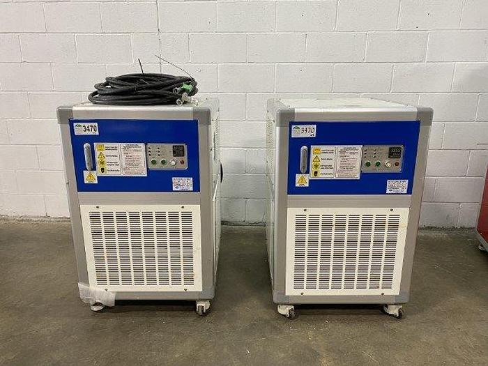 Used Cereal Bar Production Line