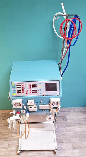 Gebraucht Gambro AK 200 Ultra Dialysegerät