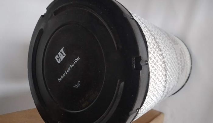 Filtro Caterpillar 149-1912