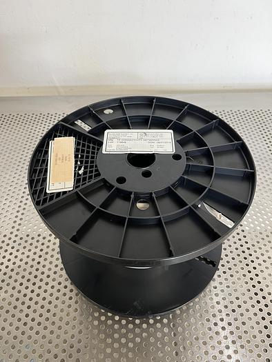 Used Allied Wire M81044/9-6, 6AWG, MIL-W-81044/9 , 600V Cable Approx 100 Ft