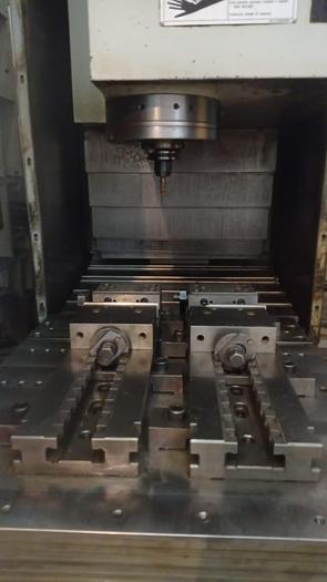 Usato QUASER MK-60 II L