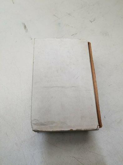 MELTRIC CORPRATION 09-11091-001-HP