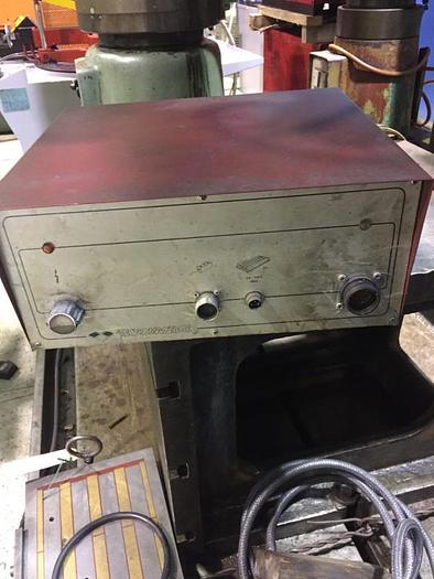 Usato PIANO MAGNETICO 60 X 22