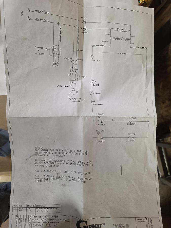 Used Portable Paint Booth
