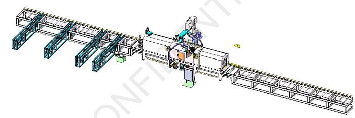 AUTOMATIC BLAST SYSTEMS