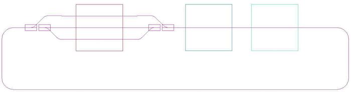 MANUAL CONVEYOR SYSTEMS