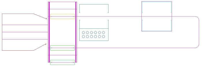 MANUAL CONVEYOR SYSTEMS