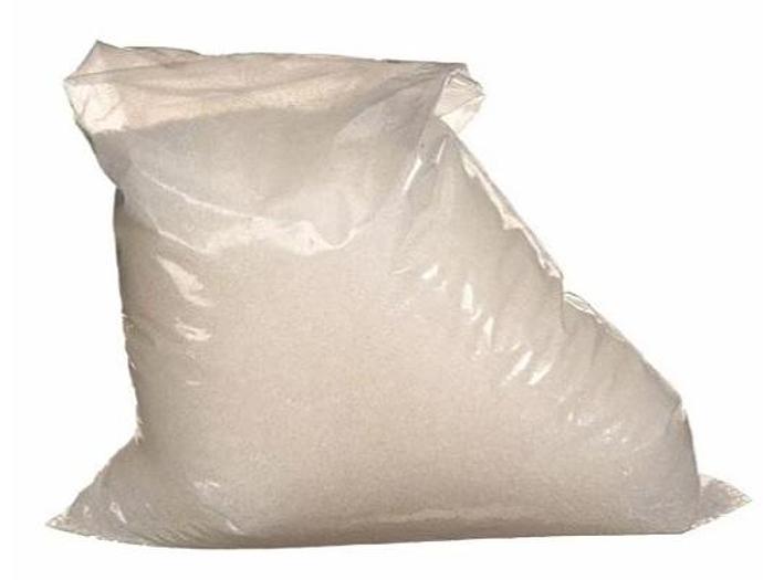 DAD-600-1  **Tune-Up Kit**