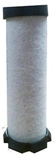 DAD-600-1  **Tune-Up Kit**