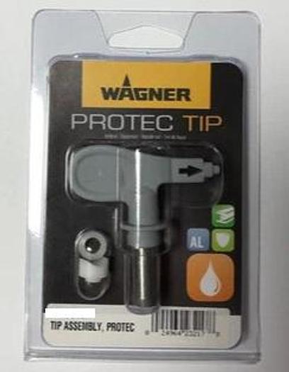 Nozzle Wagner Profi Tip HP 313