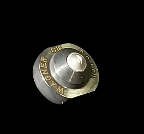 nozzle ACF3000 15/60