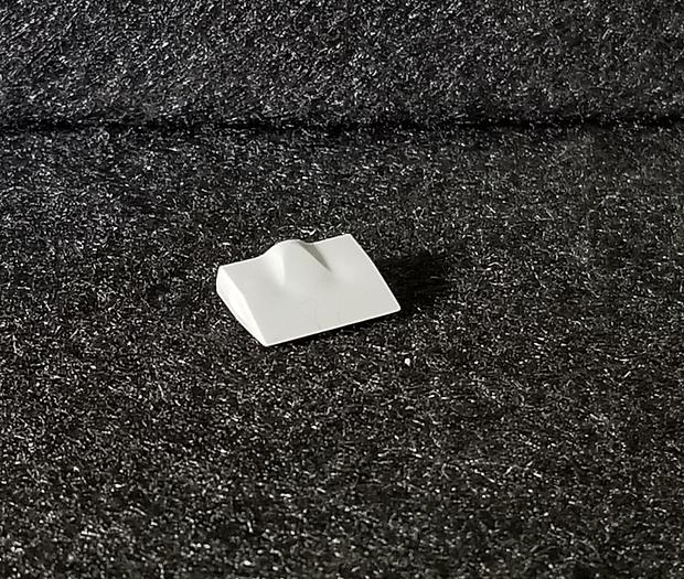 Protective Wedge (C3)