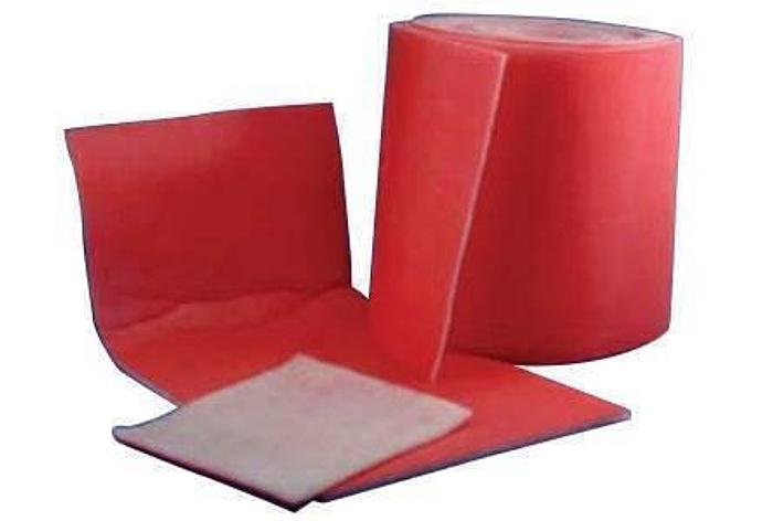 REPLACEMENT PAINT FILTERS