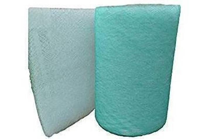 REPLACEMENT PAINT FILTERS