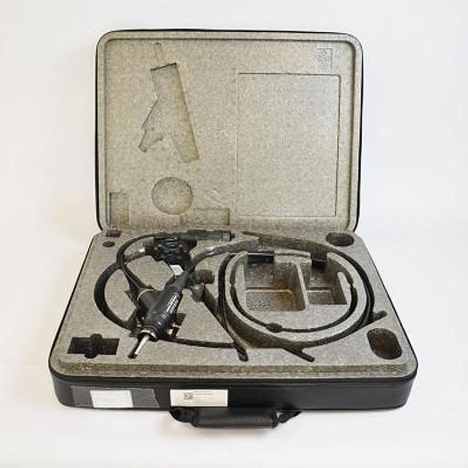 D'occasion VIDEO GASTROSCOPE FUJINON EG-530N