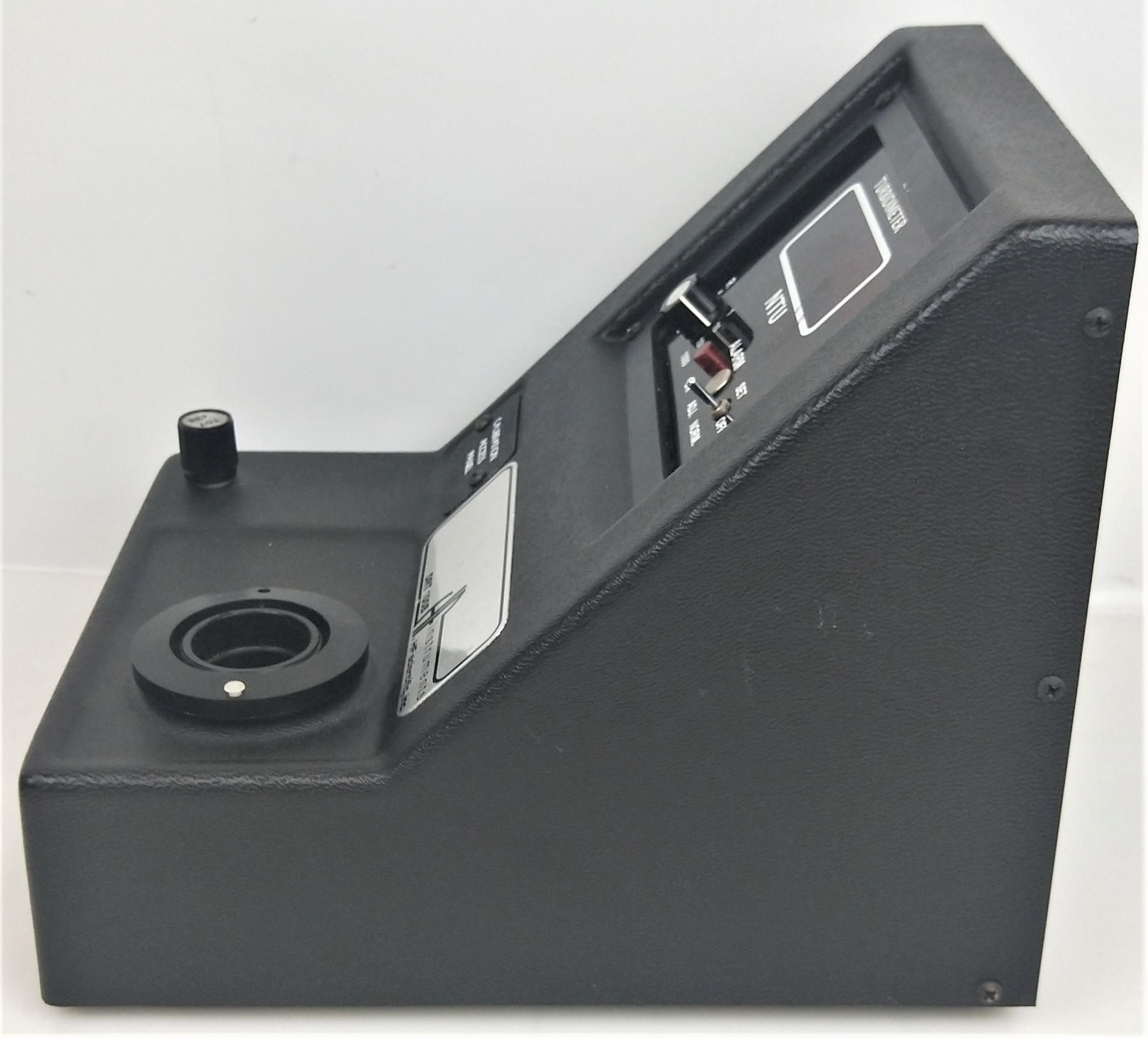 Used HF Scientific DRT 100B Turbidimeter