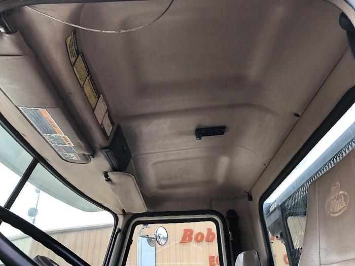 Used 2004 Mack CV713