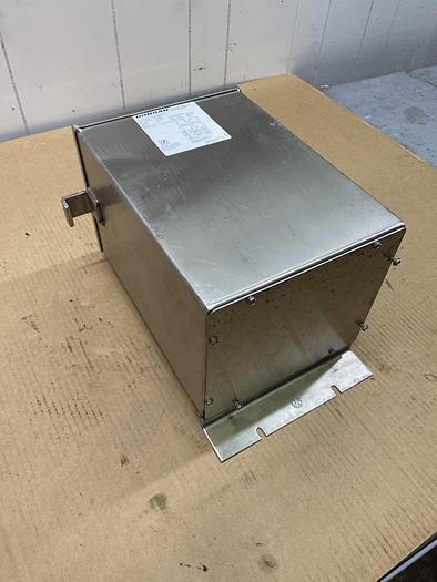 Used Dongan 85-1050SH-4X