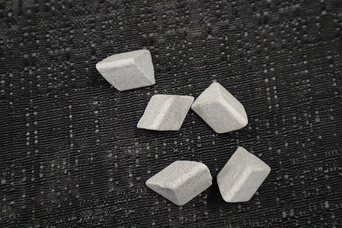 MC ACT20 5/8" X 5/8"