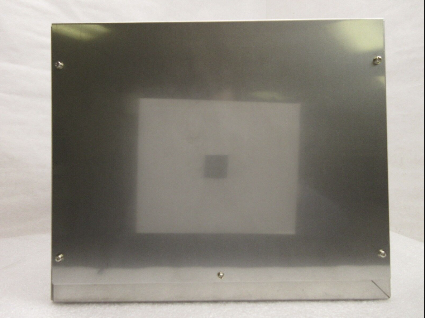 Used Nikon 4T070-334-1 RY-LUTop Amplifier SPA494A NSR-S620D ArF Immersion Used