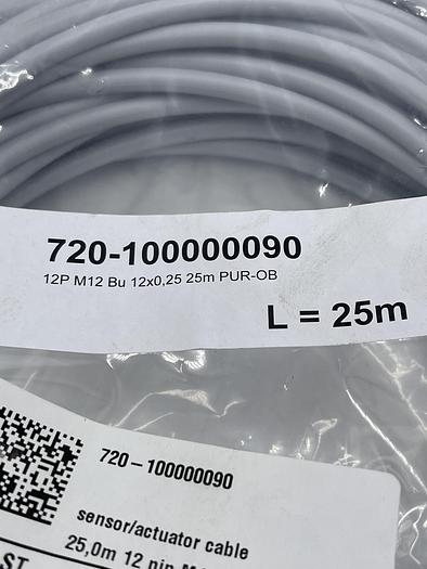 720-1000000090 720-1000000090