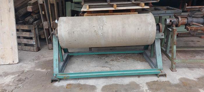 Usato ASPI 1500 mm, PORTATA 15/20 QLI