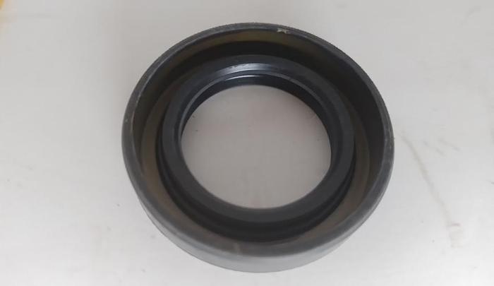 Selo Caterpillar 158-8945