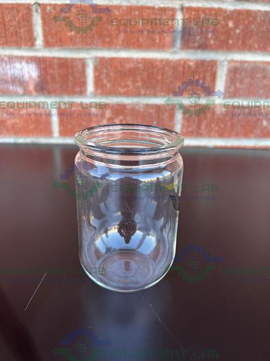 Used Virtis 600 mL Freeze Flask