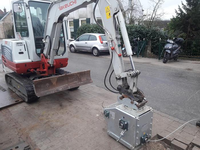 Kormee MOBLI 1608ΑR