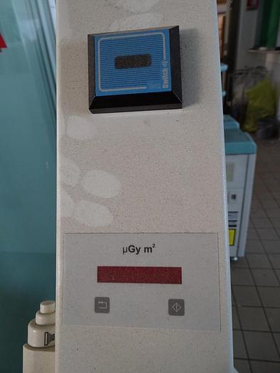 Usato KODAK ITX -560