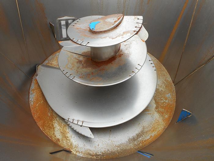 Used 2018 PATZ 615XH