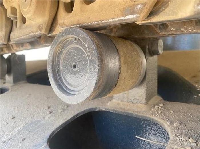 Used KOBELCO SK140SR LC.