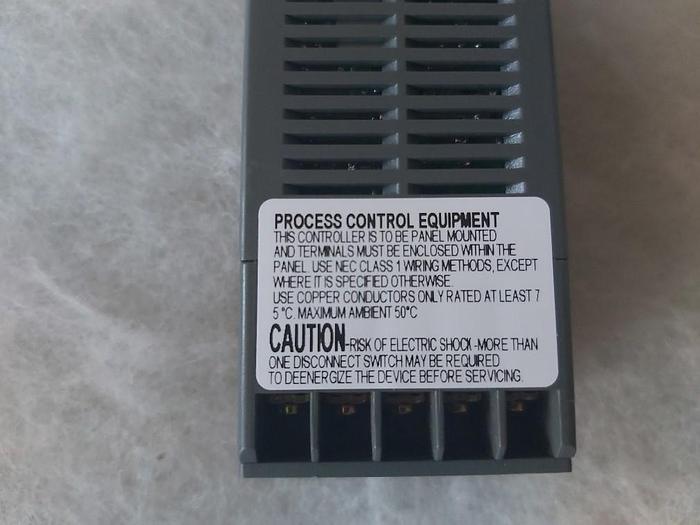 Monitoraggio della temperatura, LHL 910030000, ERO, nuovo