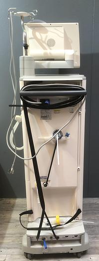 Gebraucht Fresenius Medical care 5008