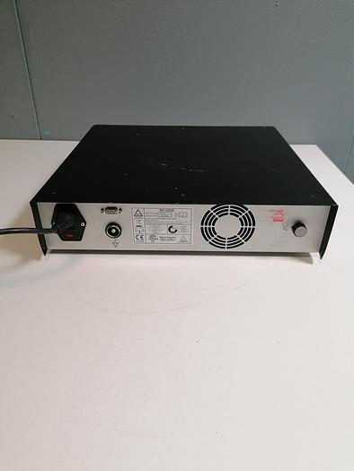 Gebraucht  ArthroCare Quantum2 RF 12000