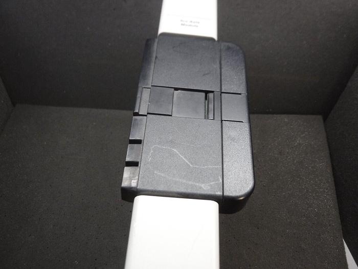 Used Allen Bradley, Bulletin, 1394-AM04, AC Servo Controller, Axis Module, 3 KW