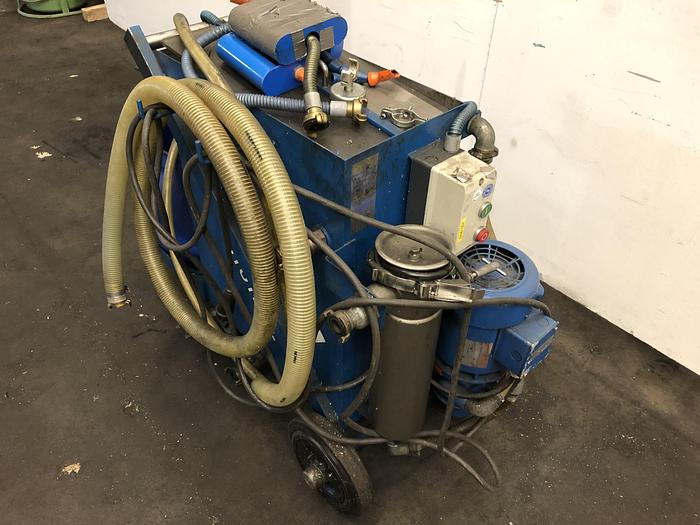 Gebruikt Riedel R-3000