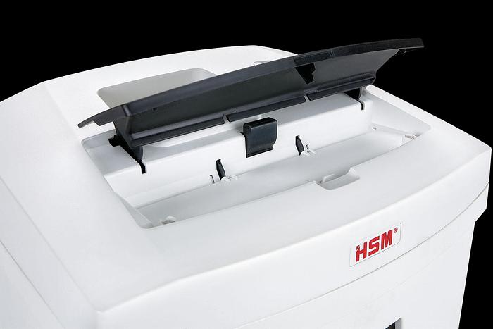 HSM Securio C16 Range