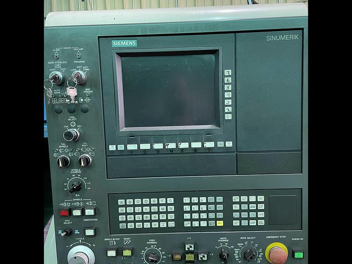 Used Hyundai HiT 30S