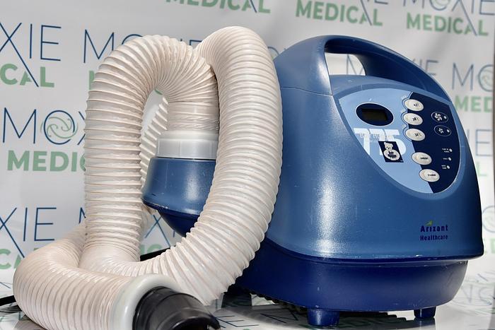 Used 3M Bair Hugger 775 Warming Unit with Hose