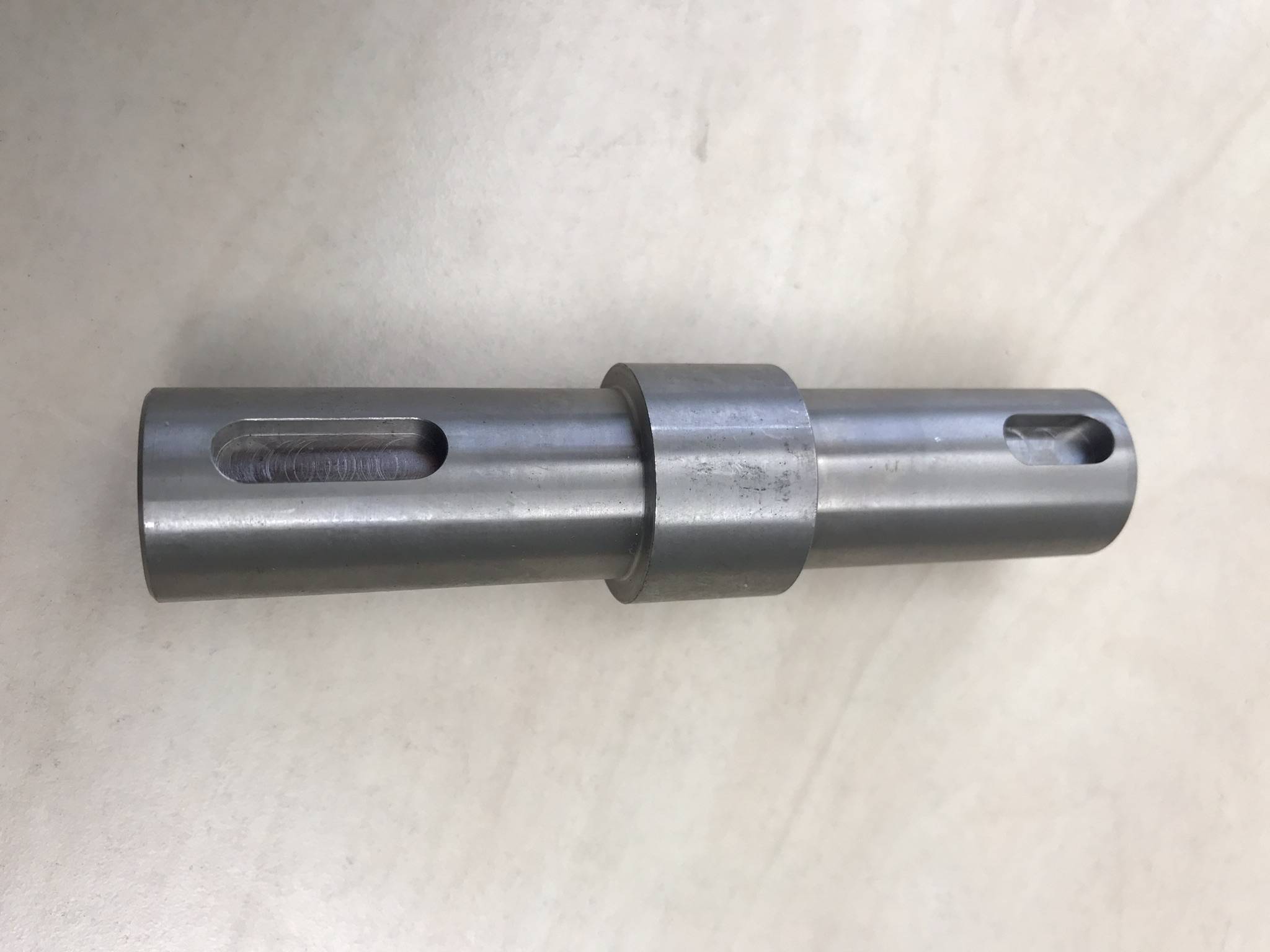 Müller Martini part no.: 3690.3158.3