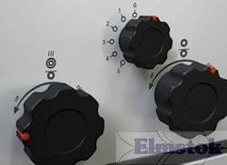 Matrix MX-370 Single-Sided Roll-Fed Laminator