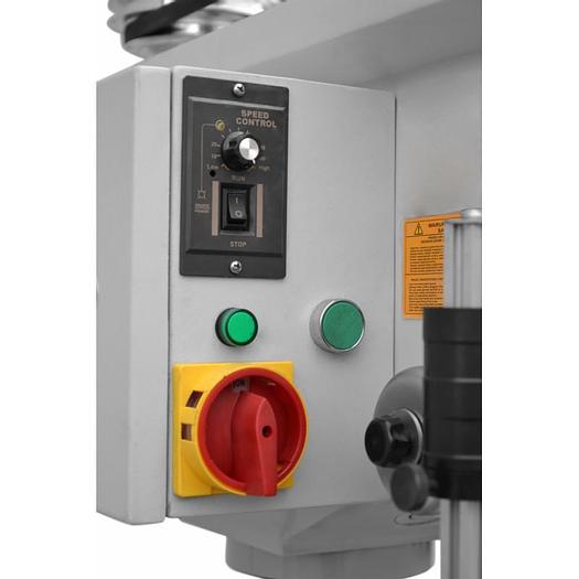 Cormak WS20B Bench Mounted DrillIng Machine