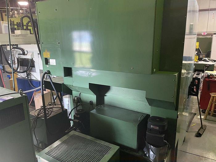 Used 1999 SODICK AM55L SINKER